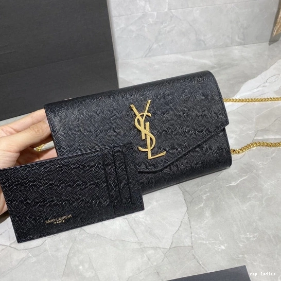 Repladies REP UPTOWN YSL 0718
